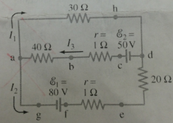 520_Equivalent resistance of all the resistors1.png